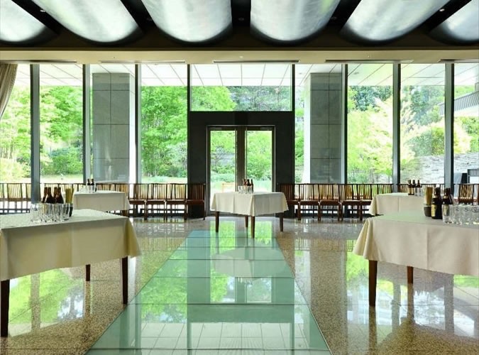 貸切パーティーなら響 風庭 赤坂 ヒビキ フウテイ アカサカ 赤坂 カシキル