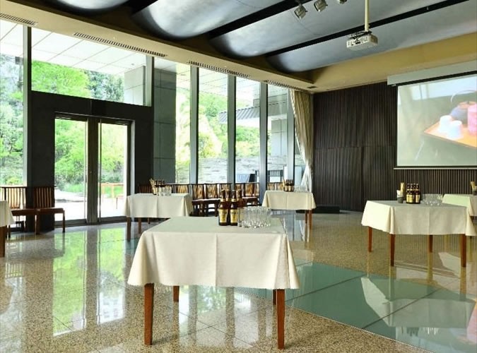 貸切パーティーなら響 風庭 赤坂 ヒビキ フウテイ アカサカ 赤坂 カシキル