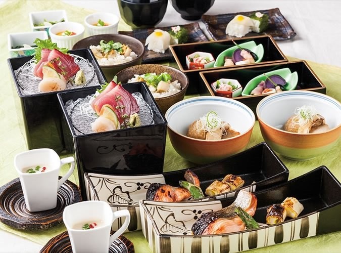 貸切パーティーなら音音 新宿センタービル店 オトオト シンジュクセンタービルテン 新宿 カシキル