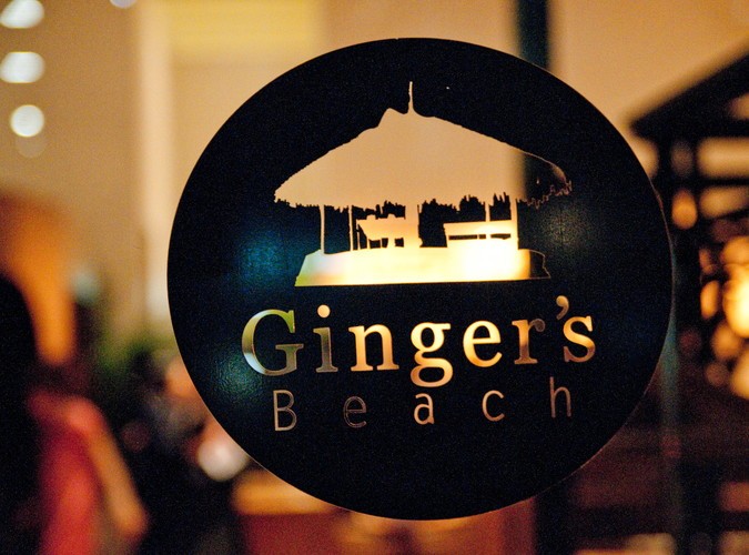 貸切パーティーならGinger's Beach（ジンジャーズビーチ）横浜｜カシキル